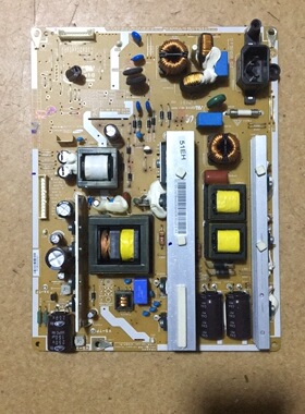 原装三星PS51E450A1R等离子电视电源板PSPF291501A BN44-00509A