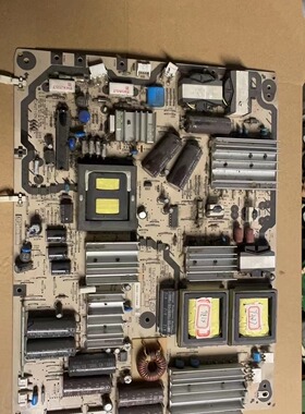 原装松下等离子电视TH-P46GT31C TH-P46ST32C 电源板TNPA5426