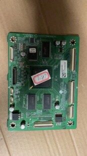 配件原装海信TPW50M39 LG50G1液晶电视逻辑板EAX39594101/EBR4294