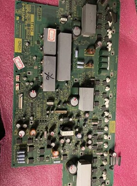 先锋PDP-428XG主/电源/Y板1H403W AWV-2448 A ANP2184-B