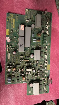 先锋PDP-428XG主/电源/Y板1H403W AWV-2448 A ANP2184-B