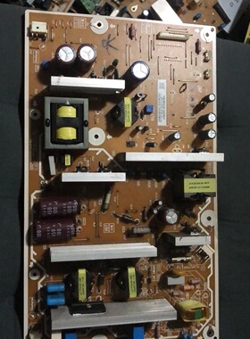 松下TH-P42C33C/P42C30C电源板B159-002 4H.B1590.021