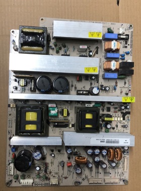 原装拆机件.长虹 PT42600NHD 电源板 PSPF561A01B LJ44-00133A