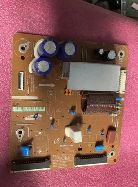 原装三星P43D450A2 X板 Z板 42DH LJ41-09478A LJ92-01796A