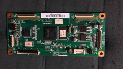 原装长虹3D50A3700iD 3D42A3000i 逻辑板 JUQ7.820.00056097