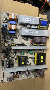 00162A 50C91H电源板BN44 PSPF531801A 三星PS50Q91HX 原装