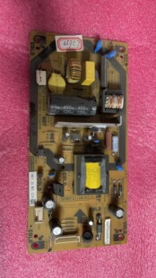 夏普LCD-32LX150A LCD-32NX155A 电源板 QPWBFG316WJN2 DUNTKG316