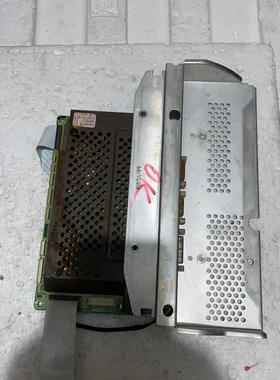 日立 32/37LD7900TCPD7900TC/7980 主板 JA05794 屏