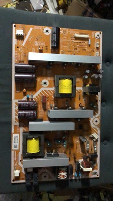原装非代用松下 TH-P42U30C 电源板 MPF6909 PCPF0276 现货