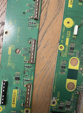 TH-50PZ80C地址板TNPA4441 TNPA4442 TNPA4440 单片价格