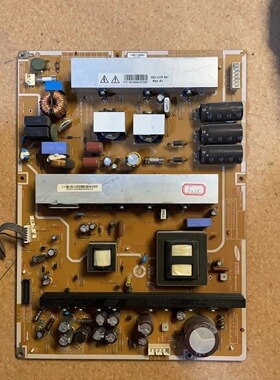长虹PT50718 PT50618A电源板LJ44-00180A/00179A PSPF480601A