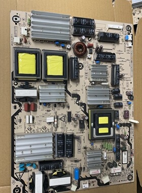 松下TH-p50st30c P55Gt32c P55vt31c 电源板ps-316 ps-317