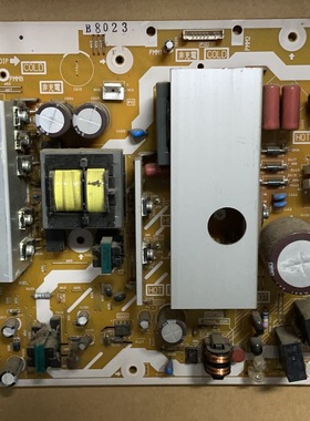 松下TH-42PV80C电源LSJB1260-2 ASSY.N0.LSEP1260