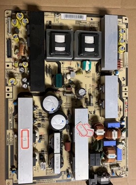 原装 三星电源板BN44-00318A P65F1-9SS BN44-00318C