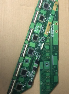 原装LG50PC1R-CH LG50X3缓冲板 6870QDC105A 6870QDC104A测试好