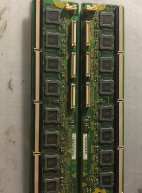 单价日立原装缓冲板 JP62211,JA30577-A JP62221 JA30577-B