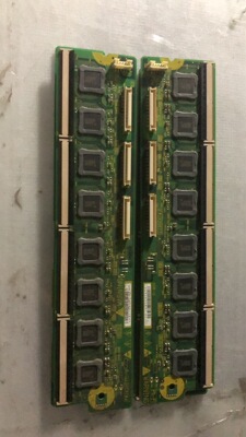 单价日立原装缓冲板 JP62211,JA30577-A JP62221 JA30577-B