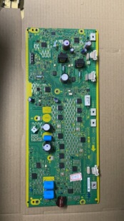 原装 TH-P46U30C TH-P46UT30C SC板TNPA5351 AJ