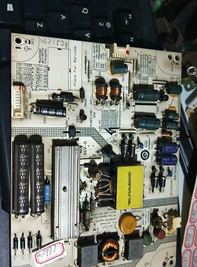 原装海尔LE32H300电源板FP-HZP-2621C/D/F/G/H/L-00 0094002621C