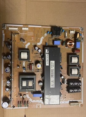 长虹YD13 YB09电源板U2P-SDI-42HD PSPF321501C LJ44-00187A