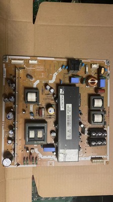 原装长虹ITV42738X 海信TPW42M78电源板 PSPF321501C LJ44-00187A
