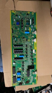 松下TH-P50GT30C P50ST30C P55GT32C SC板TNPA5335 BL BH BA BG