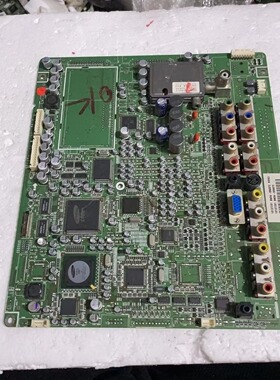 三星PS42D5S主板BN41-00582C BN94-00687C配S42SD-YB05 yd07