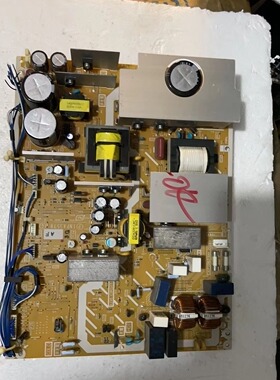 原装松下TH-42PA50C TH-42PA500C电源板TNPA3570