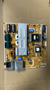 PSPF391501A 原装 00512A 电源板BN44 测好 三星PS60E530A6R