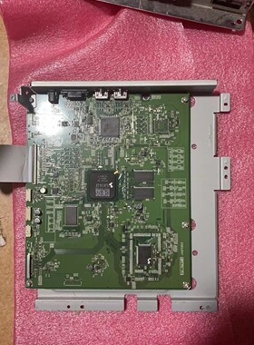 日立42PD9580/9500TC 50PD9980TC/9900TC 主板JA07352 JP53794G