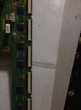 TNPA5789 TNPA5790 缓冲板 松下TH-P55S60C TH-P55S60CD