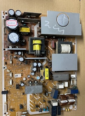 TH-42PA50C/42PA500C电源板TNPA3570