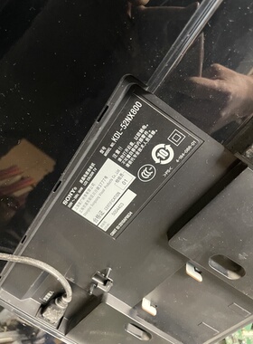 KDL-52NX800 索尼电视机配件出 单价300要哪个拆哪个。 整机1200