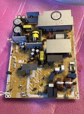 TH-42PA50C TH-42PA500C 电源板 TNPA3570 原装电源