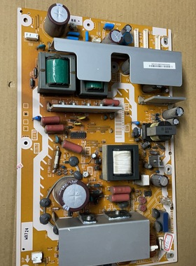 松下TH-P42X10C/P50X10C电源板LSJB1279 LSEP1279