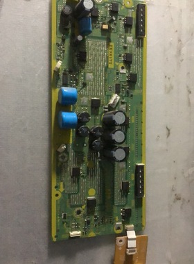 P46S25C 46U20C松下SS板TNPA5106   AC