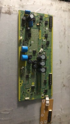 P46S25C 46U20C松下SS板TNPA5106   AC