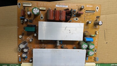 长虹原装PT42818HNDY板 LJ41-05779A LJ92-01582A