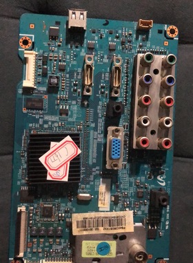 三星PS42C350B1 主板BN41-01395A BN94-03365E