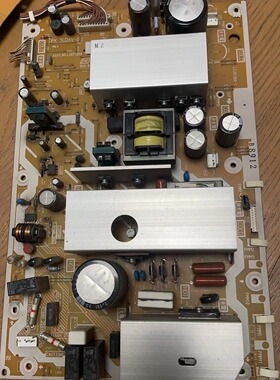 松下TH-42PV8C 50PV80C电源板LSJB1261-2/1 LSEP1260通用TNPA4221