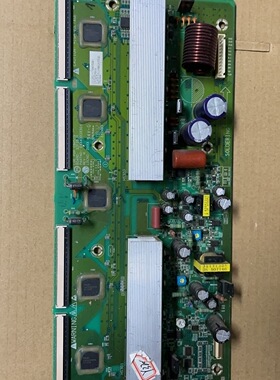 长虹 PT32618 等离子 Y板 32F1B-Y EAX43177502 EBR43040101