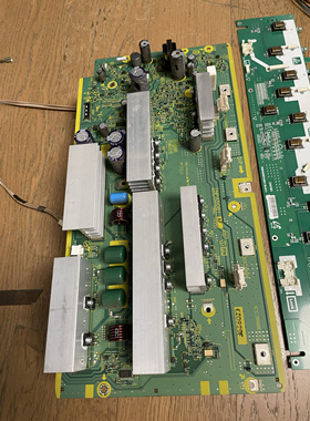 TH-P50VT20C TH-P50G20C TNPA5081 AN AH AM