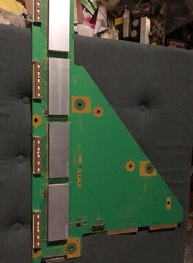 松下电视机TH-103PF9CK 103PF10CK SU板TNPA4030现货