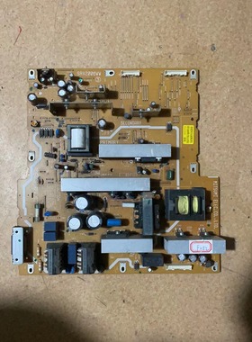 夏普液晶电视LCD一32AK7电源板配件RDENCA182WJQZ SRV2006WW