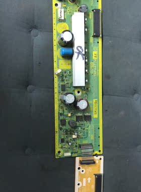 松下TH-P42X10C SS板TNPA4774 AB AK AE