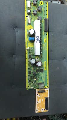 松下TH-P42X10C SS板TNPA4774 AB AK AE