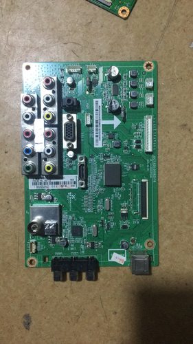 原装长虹3D51C2/280/000电源板R-HS280BX-5HF01 XR7.820.241