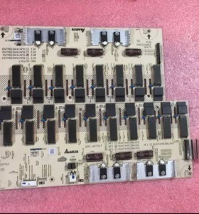 夏普LCD-46GE51A/LCD-46E66A高压板RUNTKA538WJN1 RUNTKA539WJN1