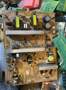原装索尼 KLV-52V440A 52V4800 电源板1-876-290-11/13/12