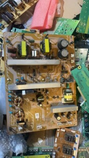 原装索尼 KLV-52V440A 52V4800 电源板1-876-290-11/13/12